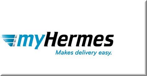 hermes europe contact details|my hermes customer service number.